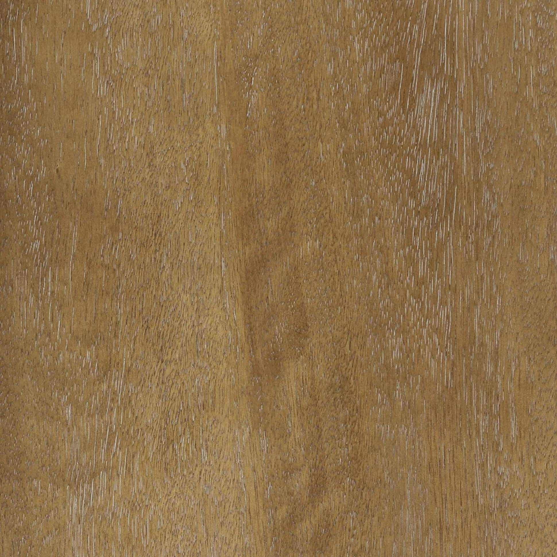 Arched Wood Accent Cabinet or Large Credenza Light Brown (Set of 4)