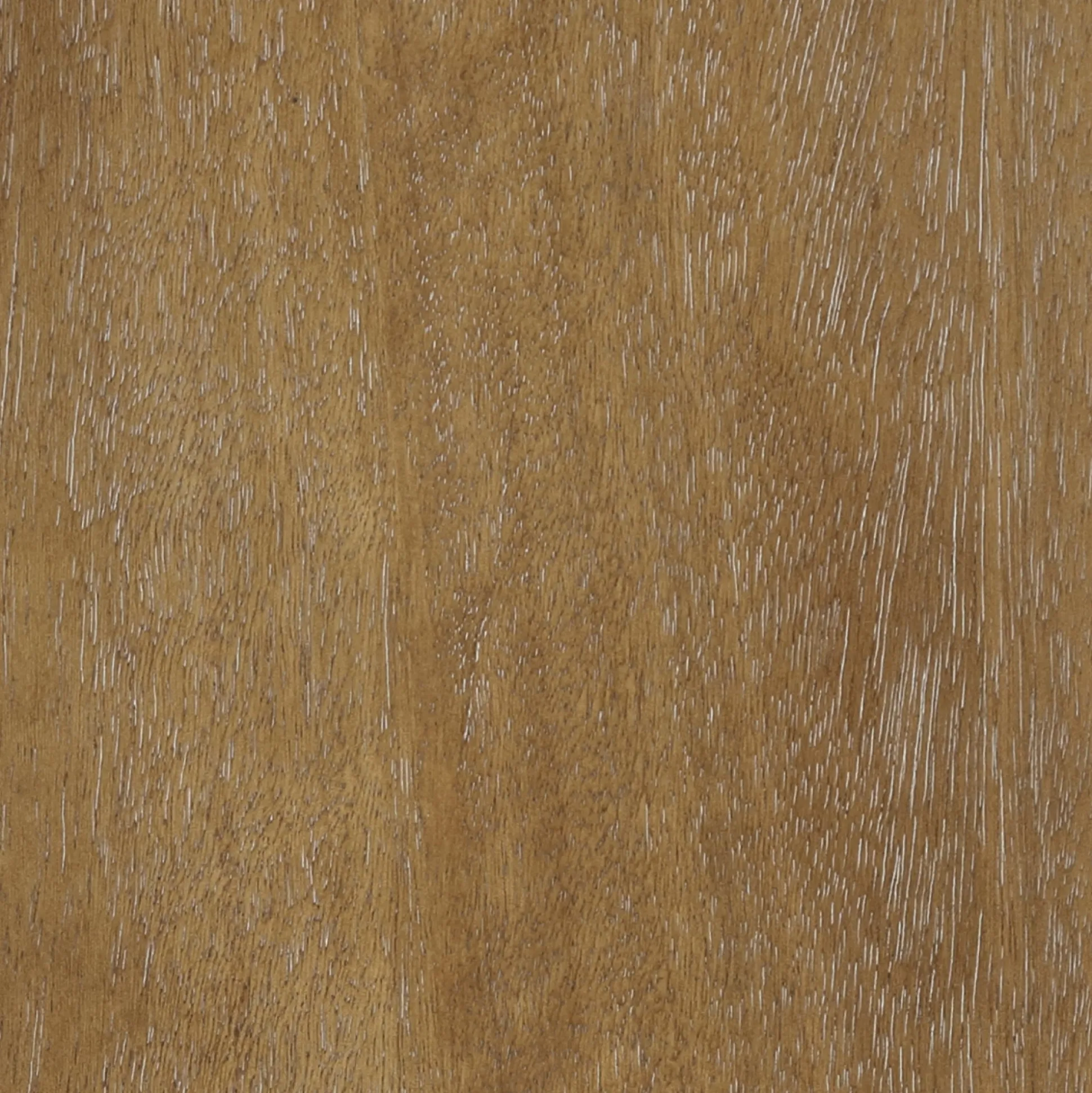 Mid-Century Modern Solid Wood Accent Cabinet Light Brown