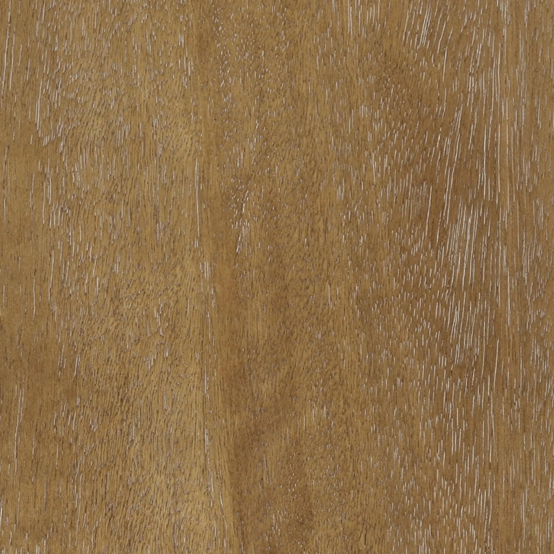 Modern Rustic Wood Square Coffee Table Light Brown