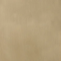 Plug-In Adjustable Metal Wall Light Brass