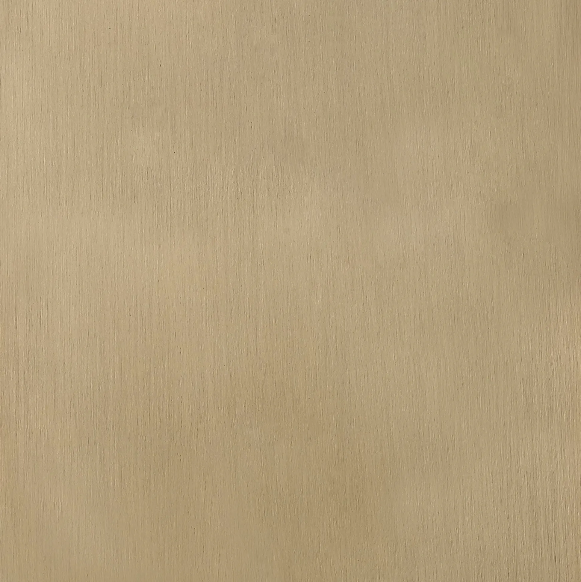 Plug-In Adjustable Metal Wall Light Brass