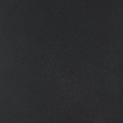 Plug-In Adjustable Metal Wall Light Black