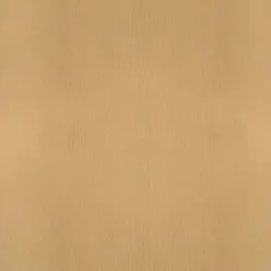 Plug-in Cotton Shade Wall Light