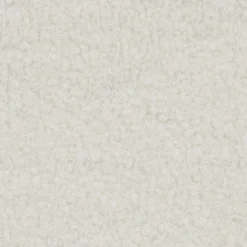 Queen Size Wall Mounted Textured Boucle Headboard