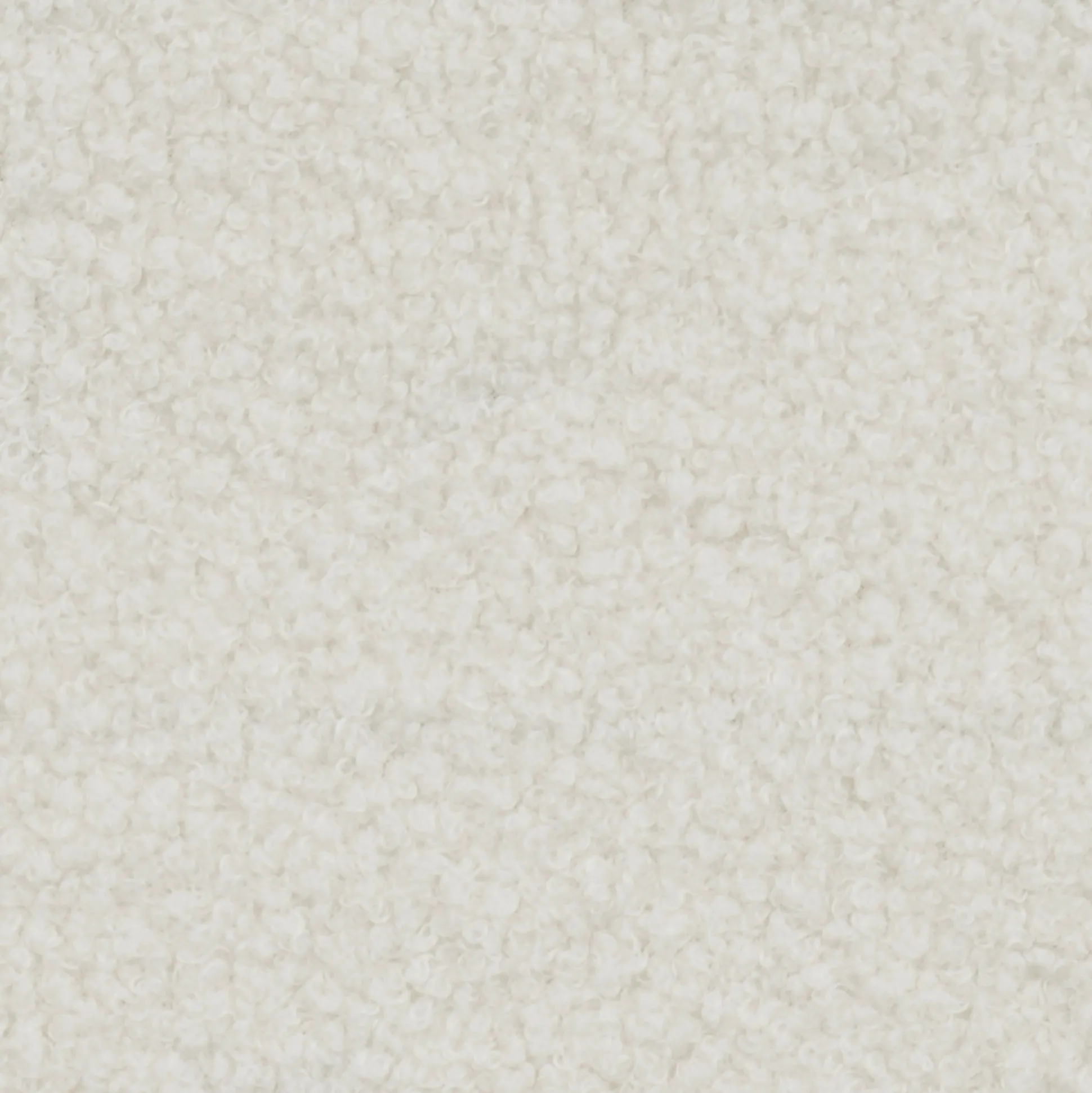 Queen Size Wall Mounted Textured Boucle Headboard