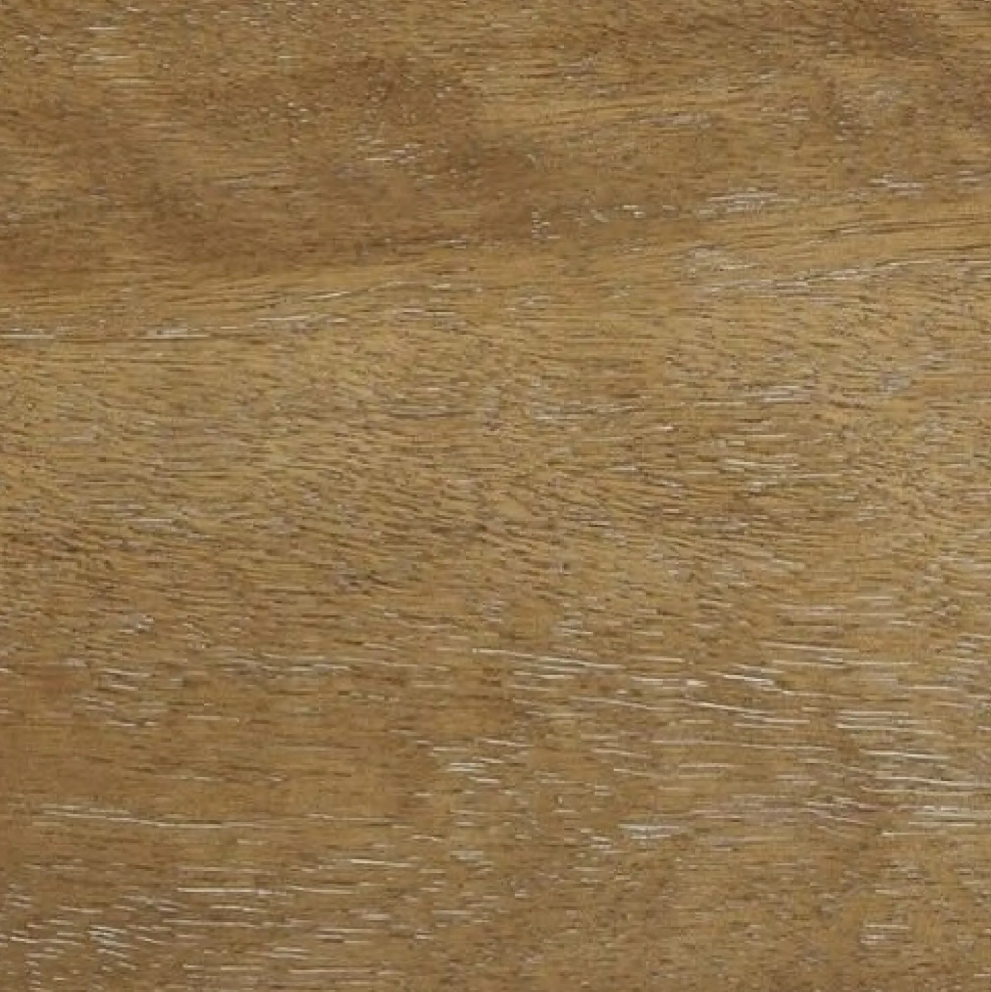 Wooden Bedside Table with Drawers and Solid Wood Legs Light Brown