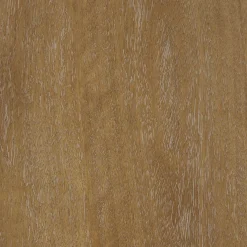 Wood Modern Farmhouse Dining Table Light Brown