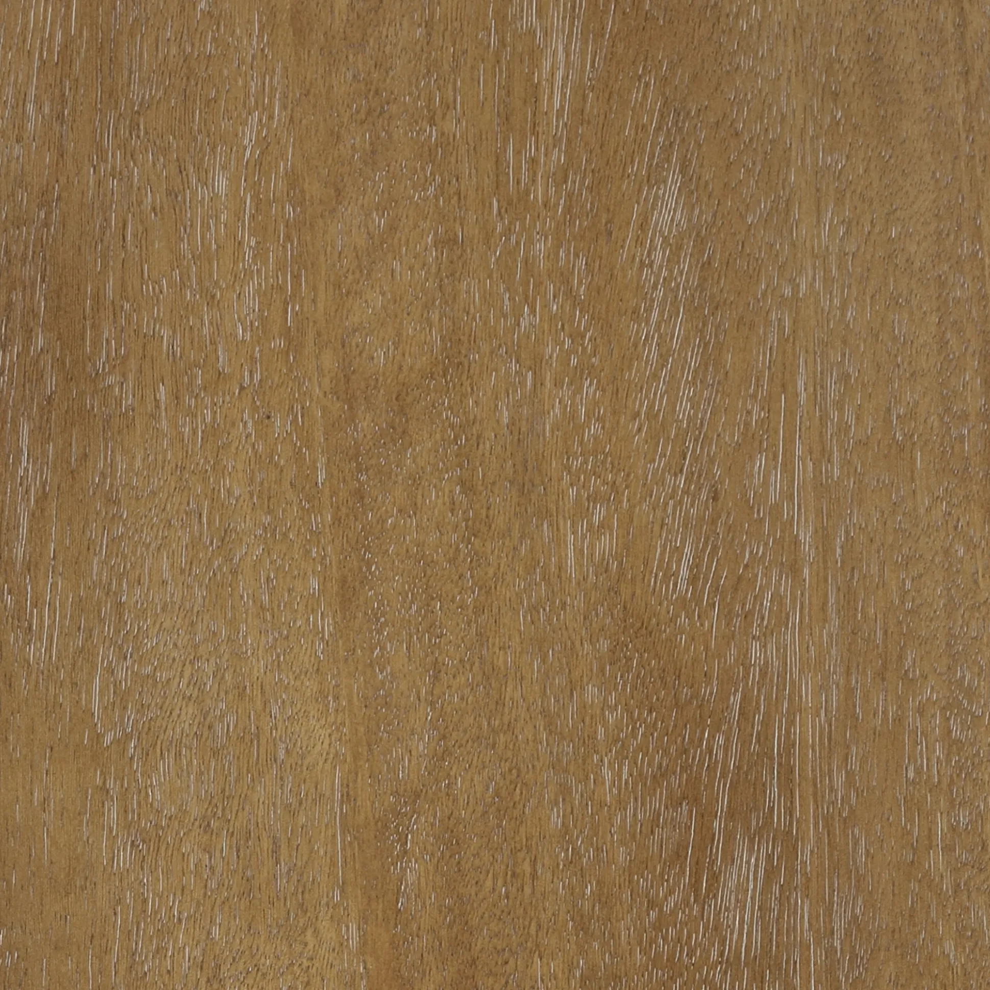 Wood Modern Farmhouse Dining Table Light Brown